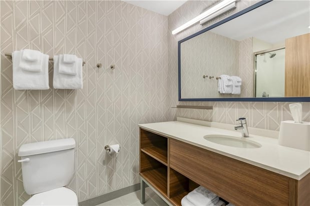Images Home2 Suites by Hilton Bozeman Four Corners