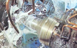 Inolub Industrieservice GmbH, Fabriksplatz 1/22 in Steyrermühl