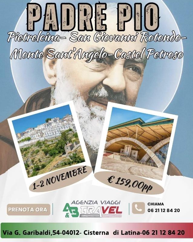 Images AB Travel