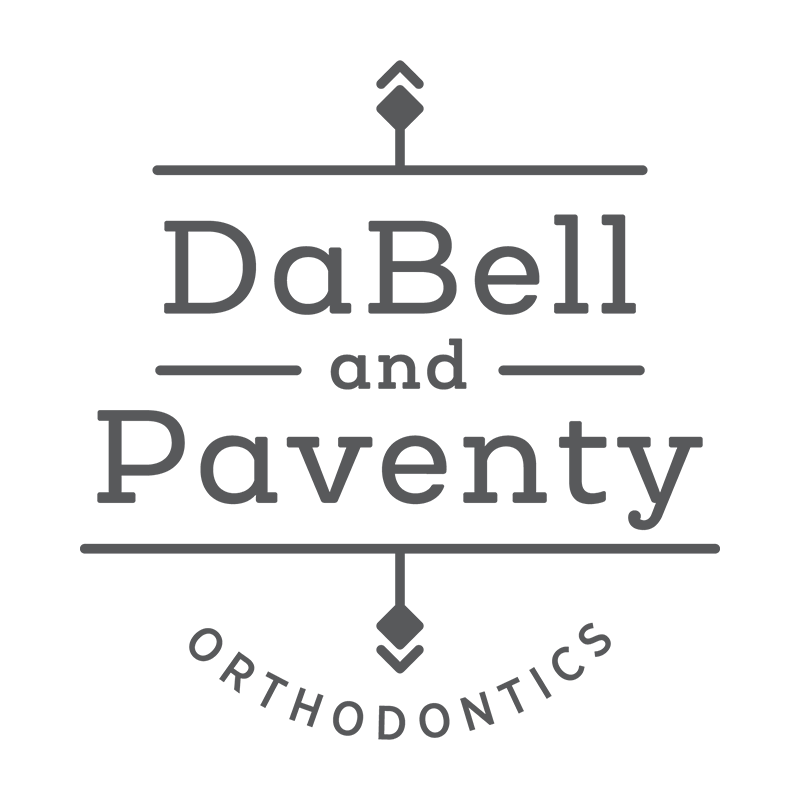 DaBell & Paventy Orthodontics - Colville, WA 99114 - (509)381-4200 | ShowMeLocal.com
