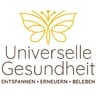 Kundenlogo Universelle Gesundheit Massagepraxis