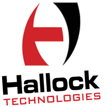 Hallock Technologies