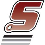 Sabo Automotive - Tire & Auto Center Logo