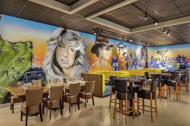 Images Embassy Suites by Hilton Round Rock
