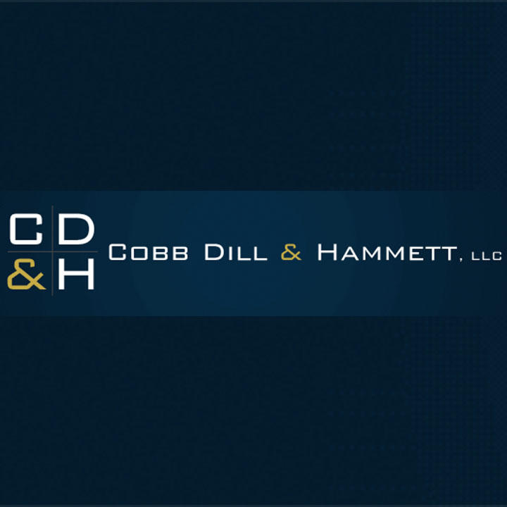 Images Cobb Hammett LLC