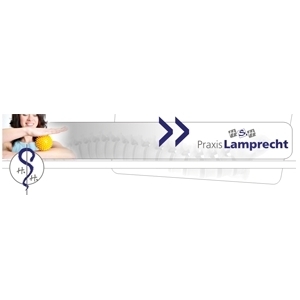 Logo HSH Lamprecht GbR