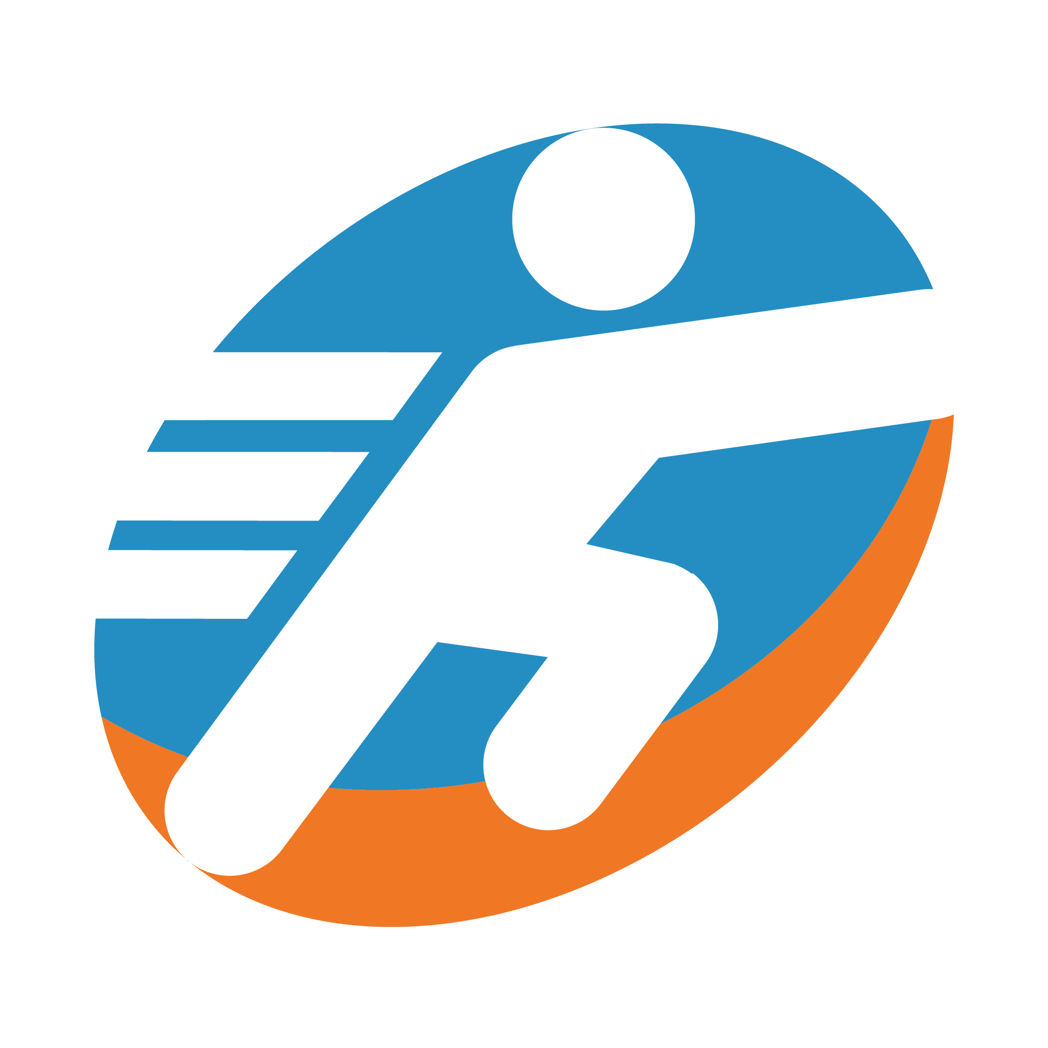 Oasis Physical Therapy & Sports Rehab