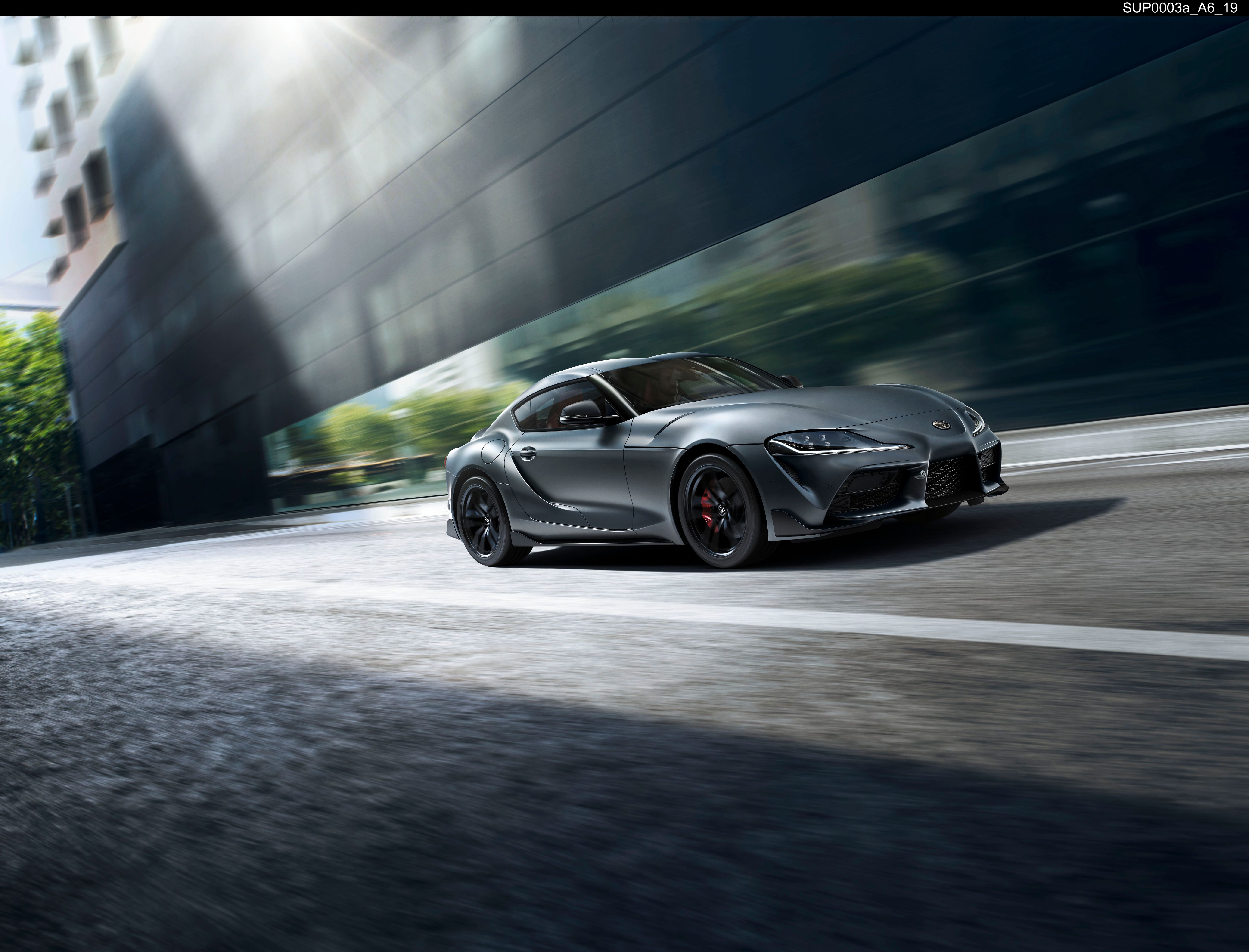 Bilder Auto Hess AG