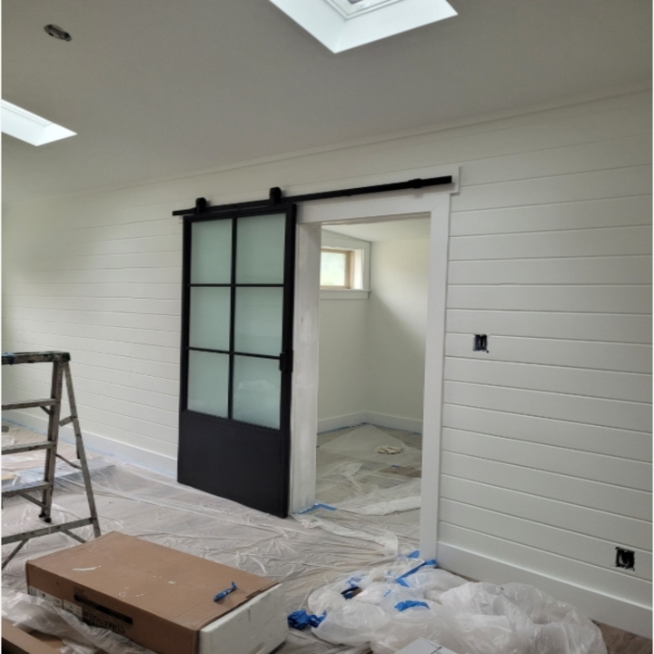 Images Millbrook Construction