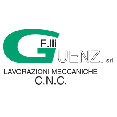 Fratelli Guenzi Logo