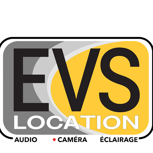 Entreprises Vidéo Service (EVS Location) - Montréal, QC H2G 1Y9 - (514)593-7925 | ShowMeLocal.com