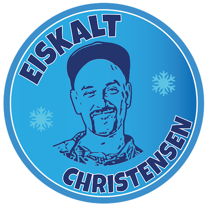 Bilder Eiskalt Christensen