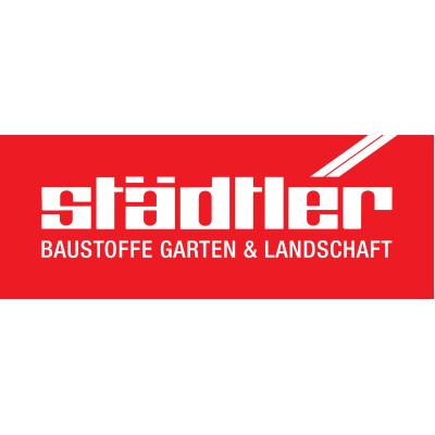 Konrad Städtler GmbH in Nürnberg - Logo