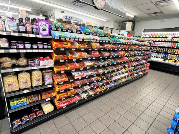 Images Stinker Stores