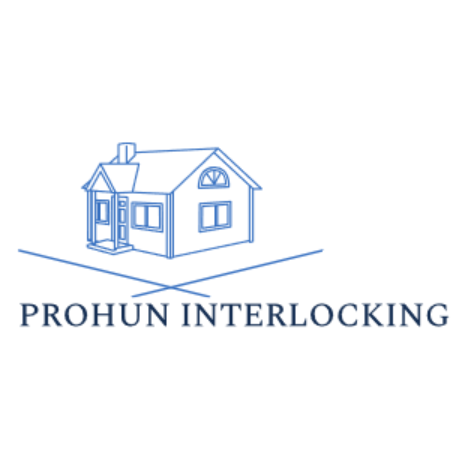 Prohun Interlocking