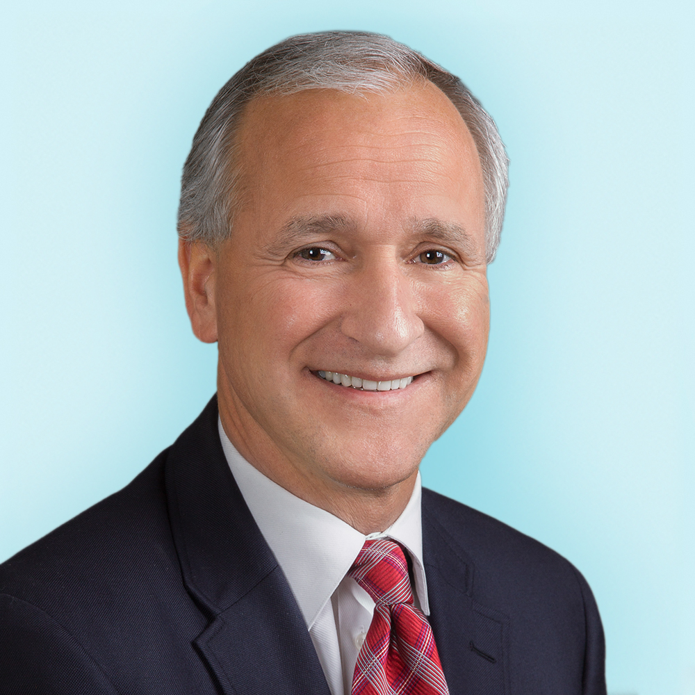 John C Gruendel