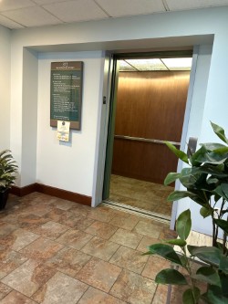 Images LifeStance Therapists & Psychiatrists Wellesley
