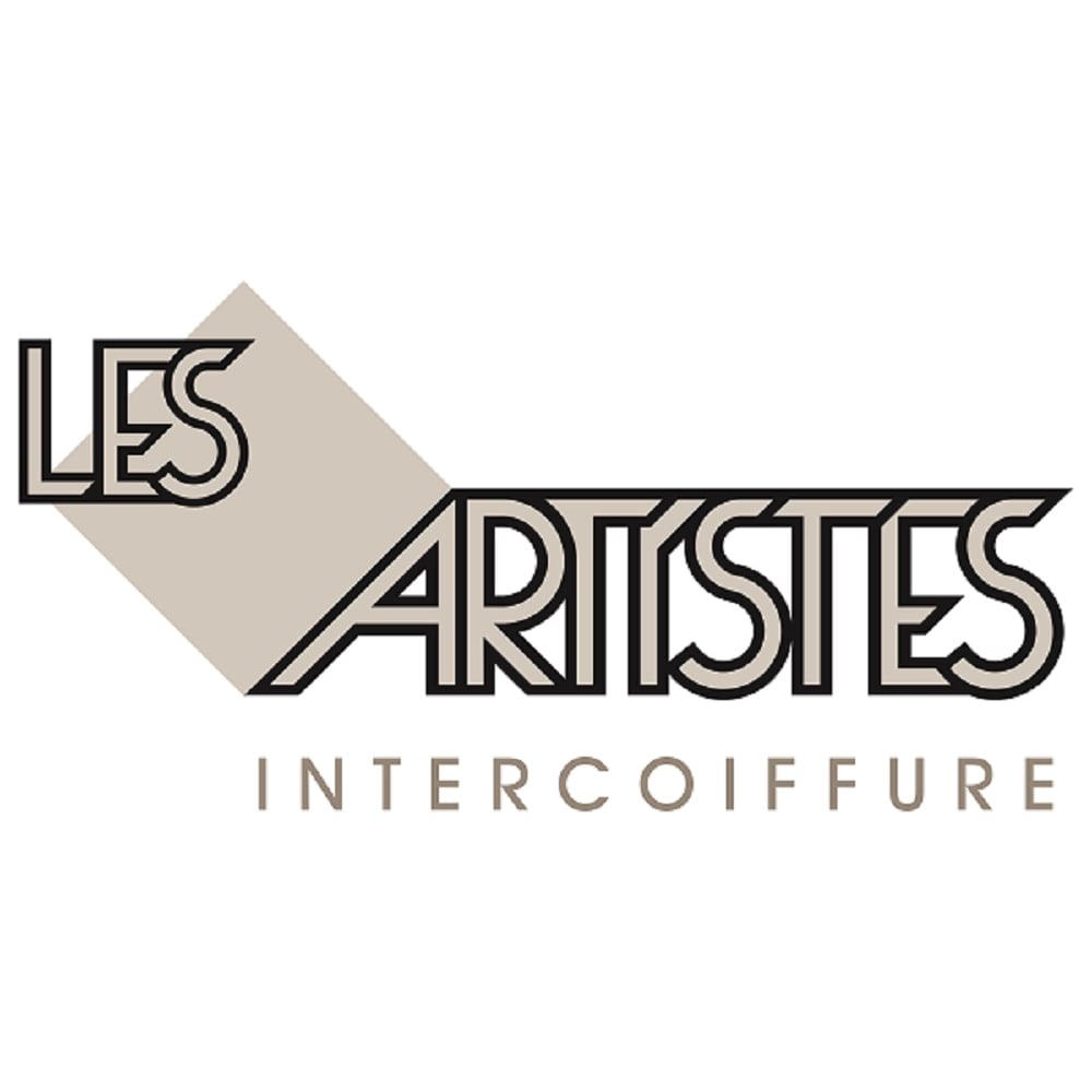 Intercoiffure Les Artistes in Wädenswil