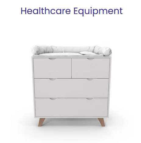 Wipes & Cleansing, Adult Incontinence, Body Wash & Skin Creams, Aprons & Gloves, Baby & Infant, Medical Supplies, Medical Wear, Paper Products, Household / Waste Management Cleaning Supplies, Hip Protectors, Bedding, Healthcare Equipment