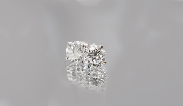 Images Village Jewelers