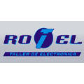 Rotel Taller De Electrónica Zaragoza