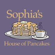 Sophia's House of Pancakes