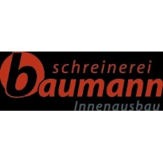 Hannes Baumann Schreinerei-Innenausbau | Gutach in Gutach