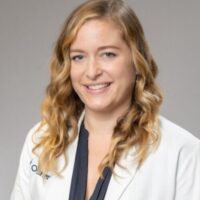 Dr. Lauren A Mcmahill, MD