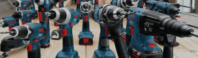 Images Ferramenta Sdn