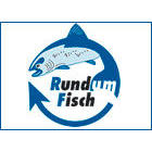 Rundumfisch AG Logo