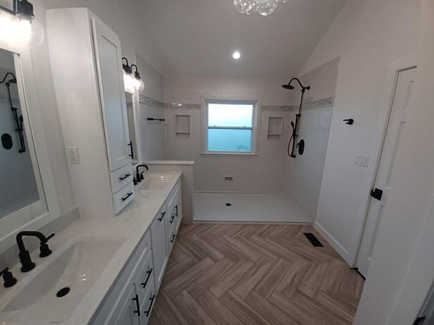 Images Plowman Kitchen and Bath