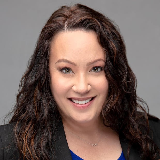 Images Edward Jones - Financial Advisor: Amber-Sky Skipps, AAMS®
