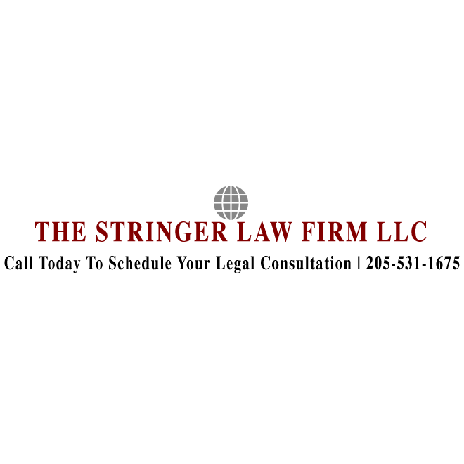 The Stringer Law Firm Llc