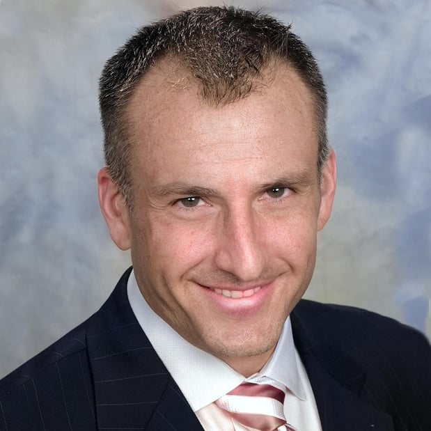 Images Edward Jones - Financial Advisor: Brian A Hansen, CFP®