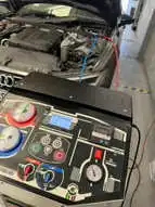 Images MCD Repairs Ltd