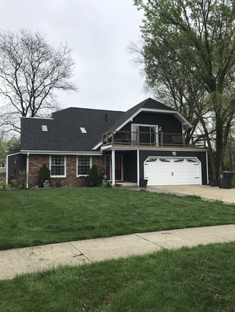 Images Top Midwest Construction