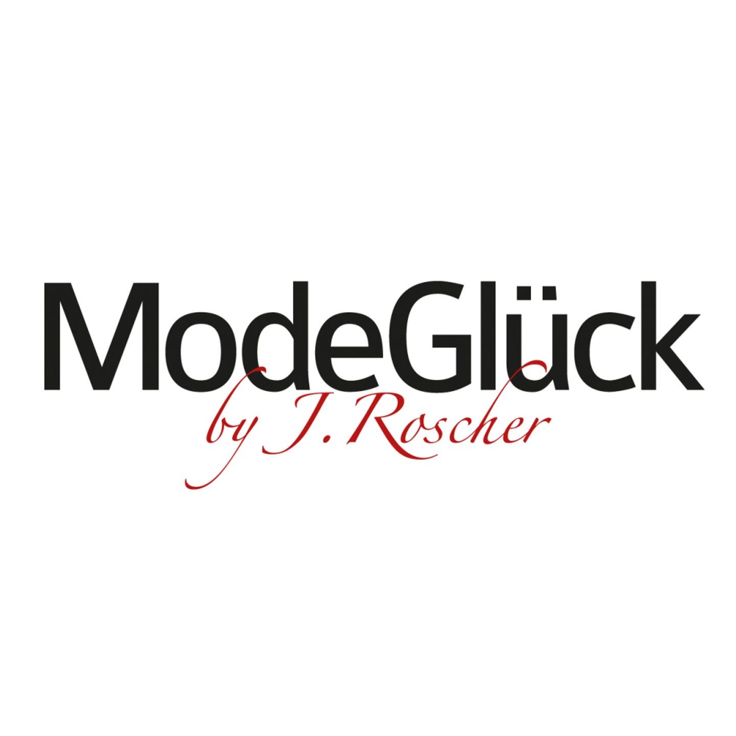 Jacqueline Roscher ModeGlück by J. Roscher