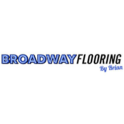 Broadway Flooring by Brian