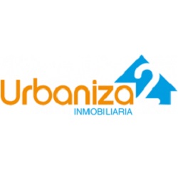 Urbaniza2 Logo