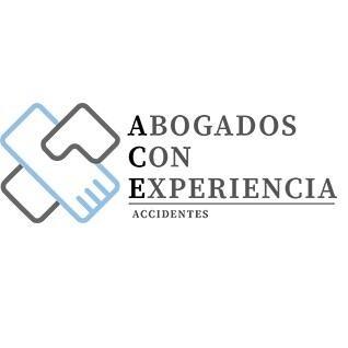 Abogados Con Experiencia | Los Angeles Logo