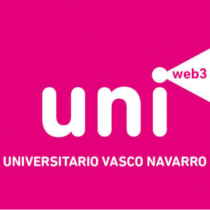 Periódico Universitario Logo
