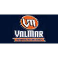 Valmar Venta De Refacciones Logo