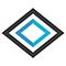 Diamond Solutions Inc