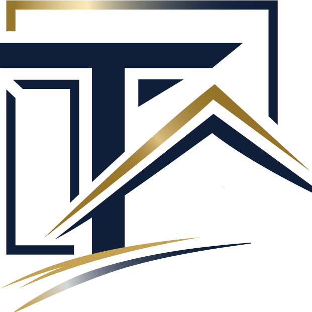 TLA Office  