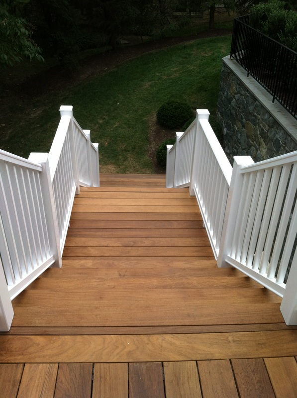 Images SDF Builders LLC