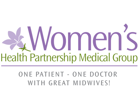 Images Women's Health Partnership Medical Group