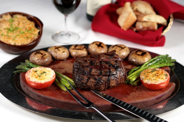 Images Hotel Indigo Vancouver Dwtn – Portland Area by IHG