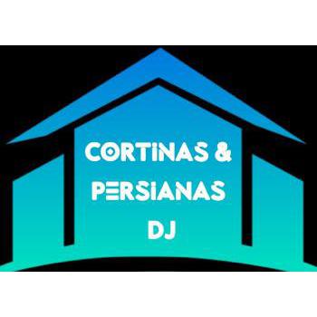 Cortinas & Persianas DJ Medellín 312 7347442