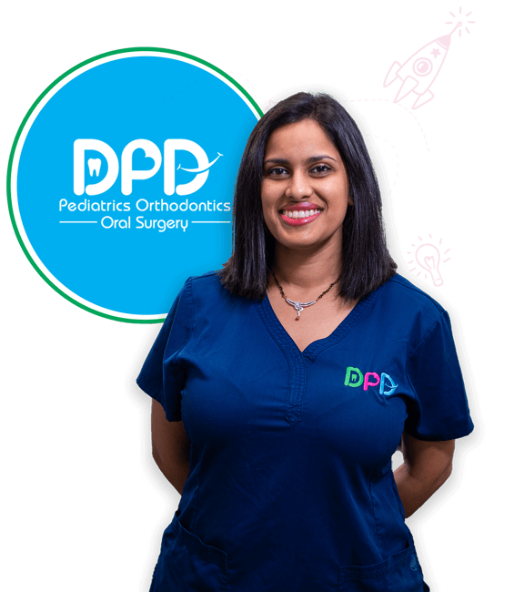 DPD Smiles