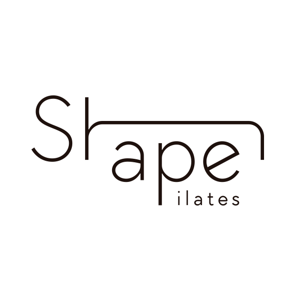 ピラティススタジオShape(シェイプ) アミュプラザ長崎新館スタジオ Logo